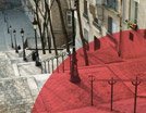 Apartamentos de vacaciones en París