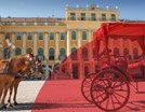 Apartamentos de vacaciones en Viena