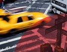 Apartamentos de vacaciones en Nueva York